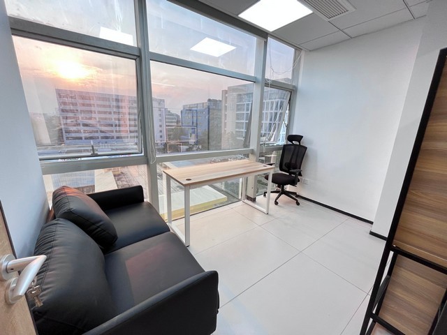 上海小区智能垃圾分类箱批发